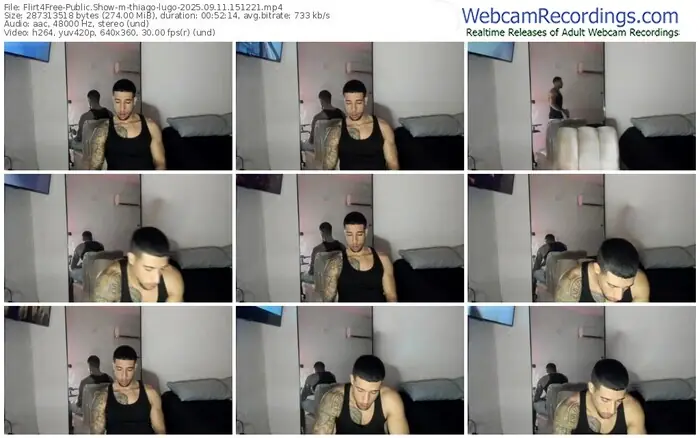 flirt4free-thiago-lugo-09-11-2025-15-12-21