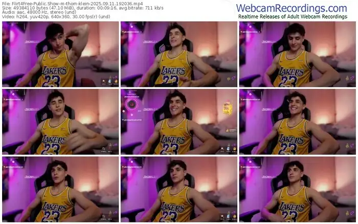 flirt4free-thom-klein-09-11-2025-19-20-36