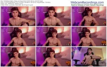 flirt4free-thom-klein-09-11-2025-21-23-07