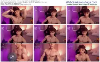 flirt4free-thom-klein-09-11-2025-22-00-55