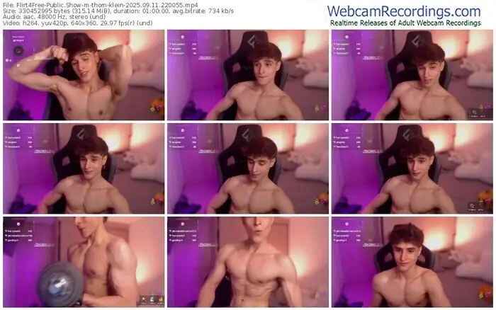 flirt4free-thom-klein-09-11-2025-22-00-55
