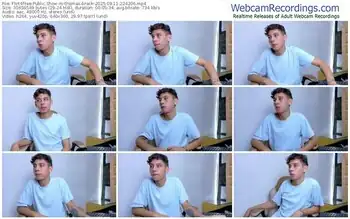 flirt4free-thomas-brack-09-11-2025-22-42-06