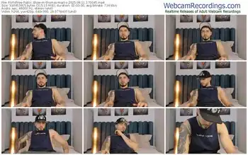 flirt4free-thomas-marzo-09-11-2025-17-00-45