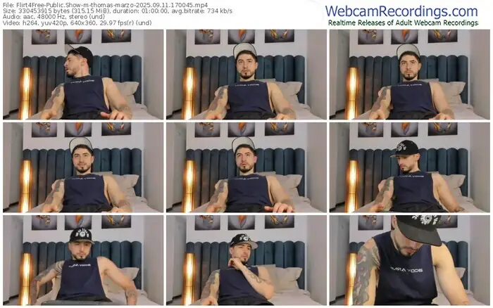 flirt4free-thomas-marzo-09-11-2025-17-00-45