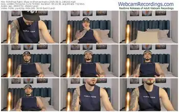 flirt4free-thomas-marzo-09-11-2025-18-02-02