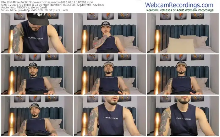 flirt4free-thomas-marzo-09-11-2025-18-02-02