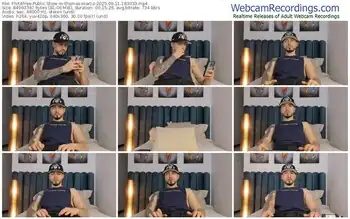 flirt4free-thomas-marzo-09-11-2025-18-30-33