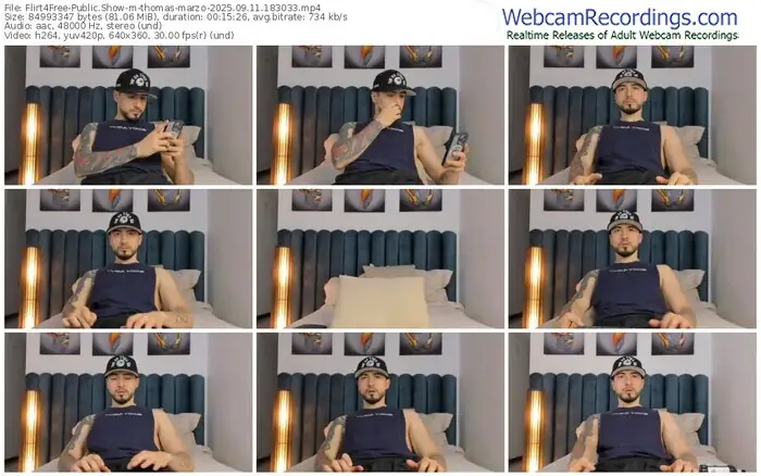 flirt4free-thomas-marzo-09-11-2025-18-30-33