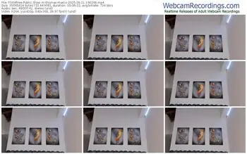 flirt4free-thomas-marzo-09-11-2025-19-02-06