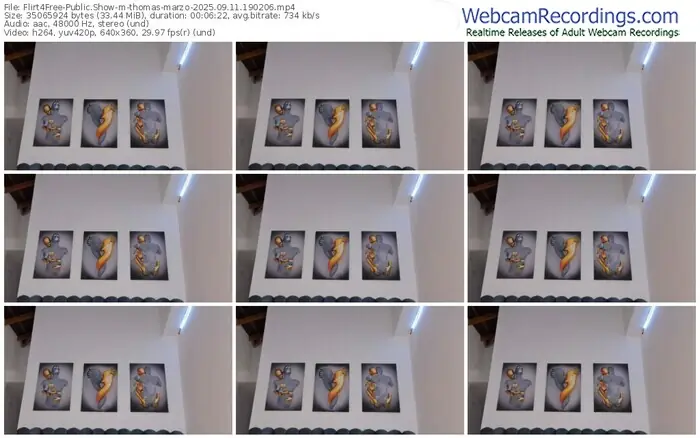 flirt4free-thomas-marzo-09-11-2025-19-02-06