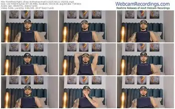 flirt4free-thomas-marzo-09-11-2025-19-29-31