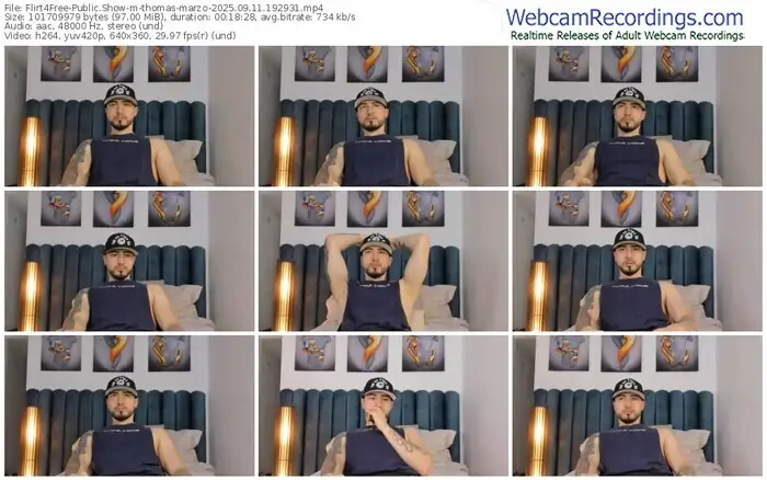 flirt4free-thomas-marzo-09-11-2025-19-29-31