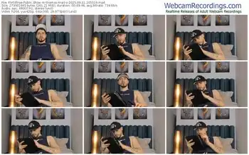 flirt4free-thomas-marzo-09-11-2025-20-55-19