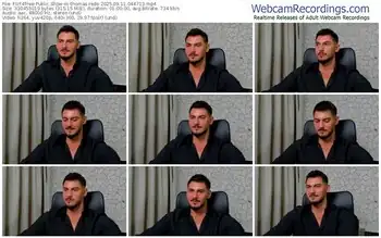 flirt4free-thomas-reds-09-11-2025-04-47-13