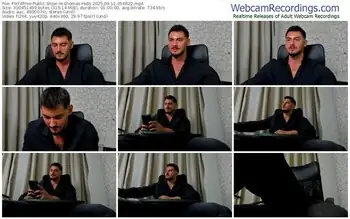 flirt4free-thomas-reds-09-11-2025-05-48-22