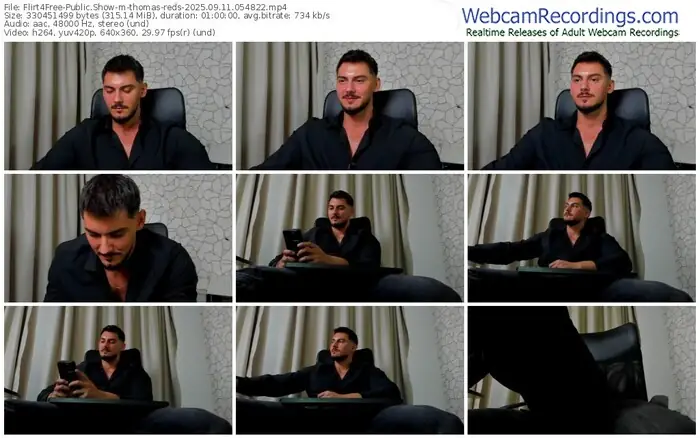 flirt4free-thomas-reds-09-11-2025-05-48-22