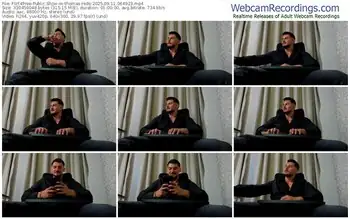 flirt4free-thomas-reds-09-11-2025-06-49-23