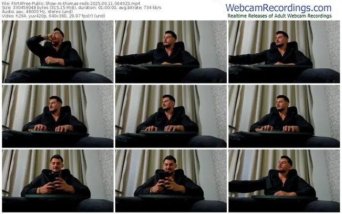 flirt4free-thomas-reds-09-11-2025-06-49-23