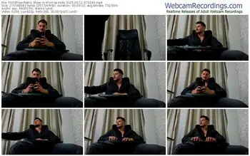 flirt4free-thomas-reds-09-11-2025-07-52-43