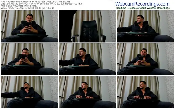 flirt4free-thomas-reds-09-11-2025-07-52-43