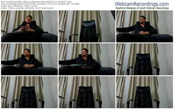 flirt4free-thomas-reds-09-11-2025-09-30-27