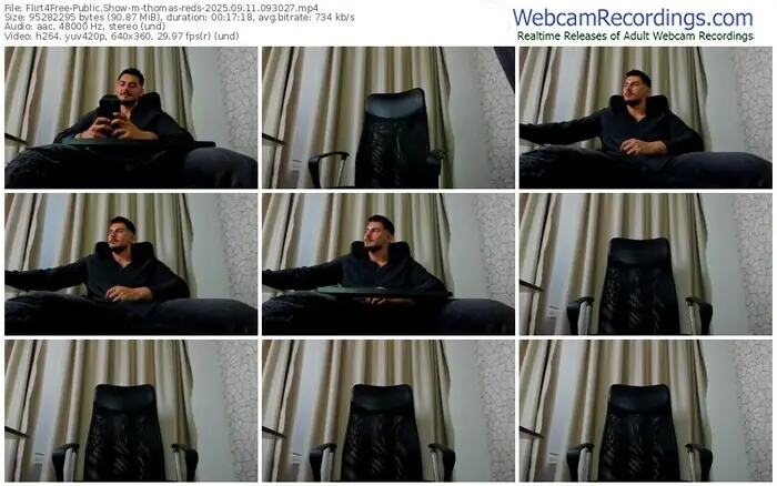 flirt4free-thomas-reds-09-11-2025-09-30-27