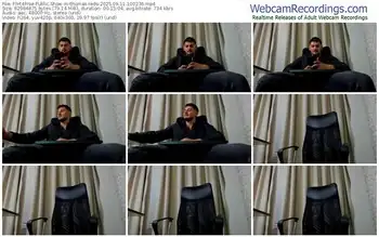 flirt4free-thomas-reds-09-11-2025-10-02-36