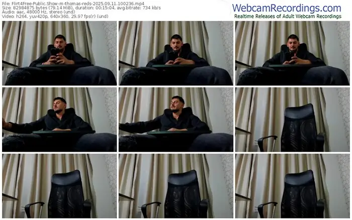 flirt4free-thomas-reds-09-11-2025-10-02-36