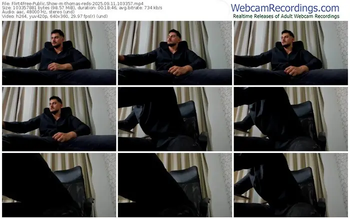 flirt4free-thomas-reds-09-11-2025-10-33-57