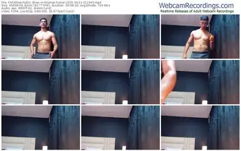 flirt4free-thomas-turner-09-11-2025-01-14-43