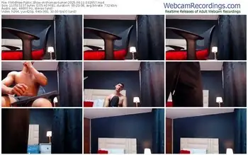 flirt4free-thomas-turner-09-11-2025-03-29-57