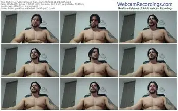 flirt4free-tiam-stark-09-11-2025-21-49-35