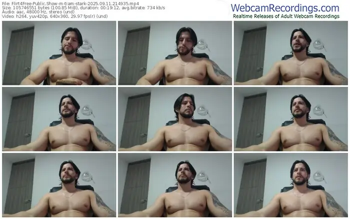 flirt4free-tiam-stark-09-11-2025-21-49-35