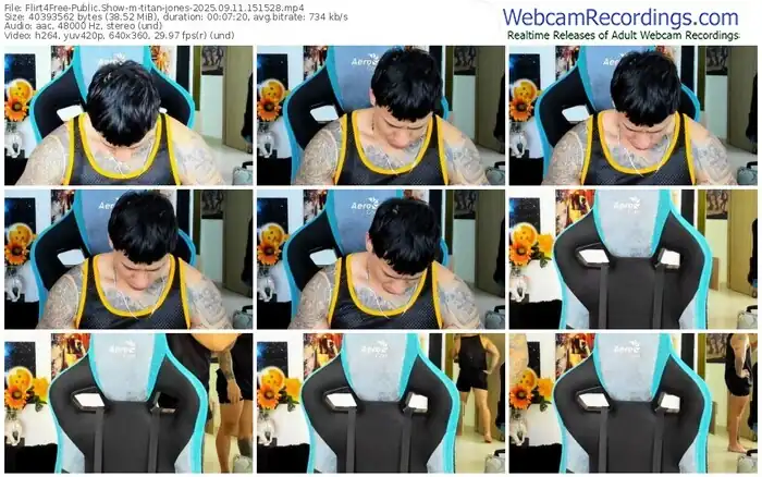 flirt4free-titan-jones-09-11-2025-15-15-28