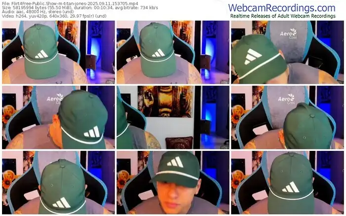 flirt4free-titan-jones-09-11-2025-15-37-05