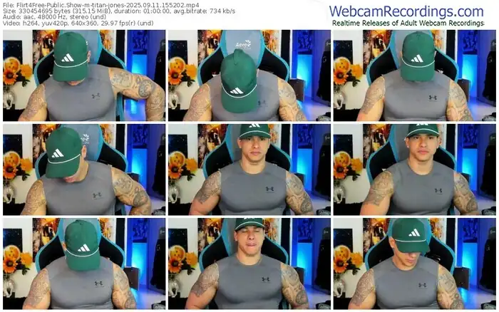 flirt4free-titan-jones-09-11-2025-15-52-02