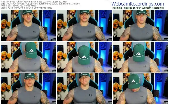 flirt4free-titan-jones-09-11-2025-16-53-27