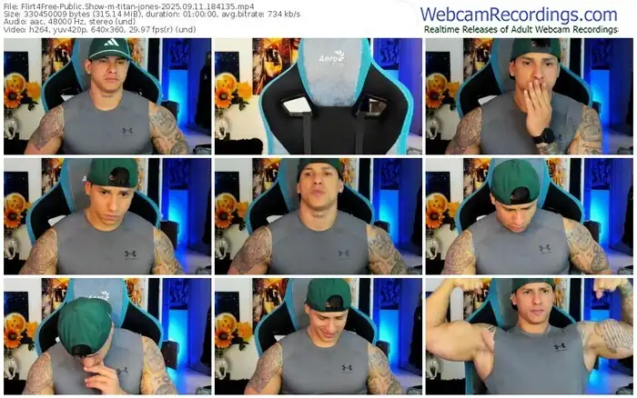 flirt4free-titan-jones-09-11-2025-18-41-35