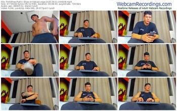 flirt4free-tobias-vega-09-11-2025-04-40-08