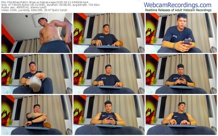 flirt4free-tobias-vega-09-11-2025-04-40-08