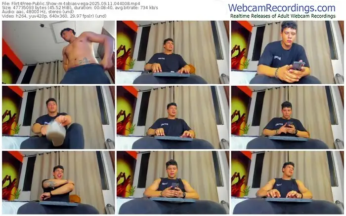 flirt4free-tobias-vega-09-11-2025-04-40-08