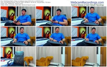 flirt4free-tobias-vega-09-11-2025-23-28-29