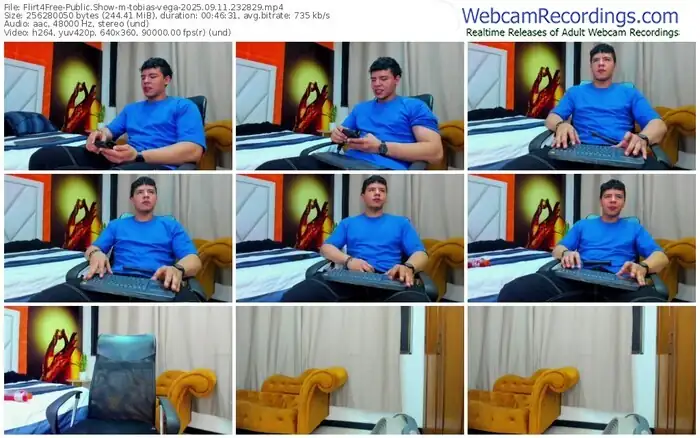 flirt4free-tobias-vega-09-11-2025-23-28-29