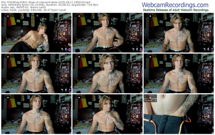 flirt4free-tomas-krakow-09-11-2025-18-50-18