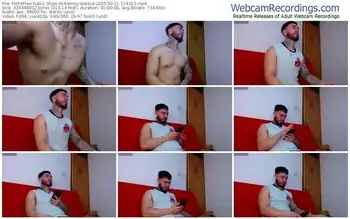 flirt4free-tommy-blessd-09-11-2025-17-43-15