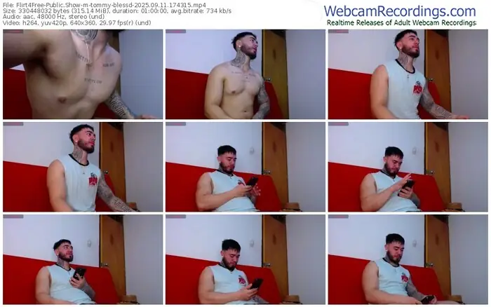 flirt4free-tommy-blessd-09-11-2025-17-43-15