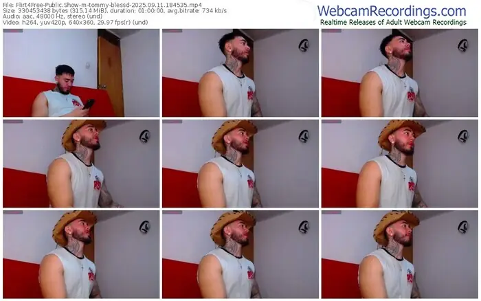 flirt4free-tommy-blessd-09-11-2025-18-45-35
