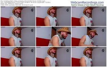 flirt4free-tommy-blessd-09-11-2025-19-46-41