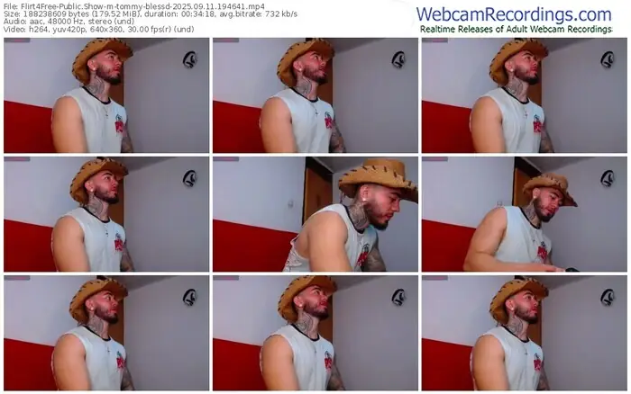 flirt4free-tommy-blessd-09-11-2025-19-46-41