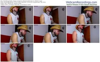 flirt4free-tommy-blessd-09-11-2025-20-55-17